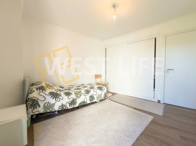 Moradia T2 para Venda em Lourinhã e Atalaia Foto 13