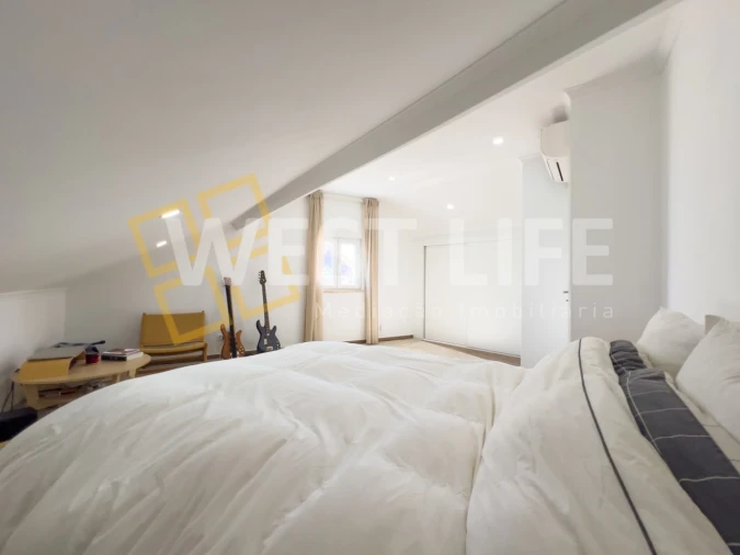 Moradia T2 para Venda em Lourinhã e Atalaia Foto 17