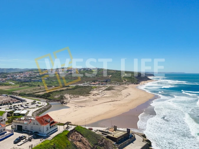 Moradia T2 para Venda em Lourinhã e Atalaia Foto 22