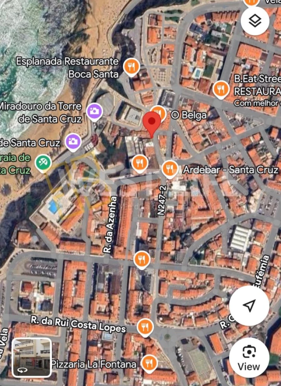 Loja para Arrendamento em Silveira Foto 16