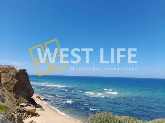 Loja para Arrendamento em Silveira Foto 18