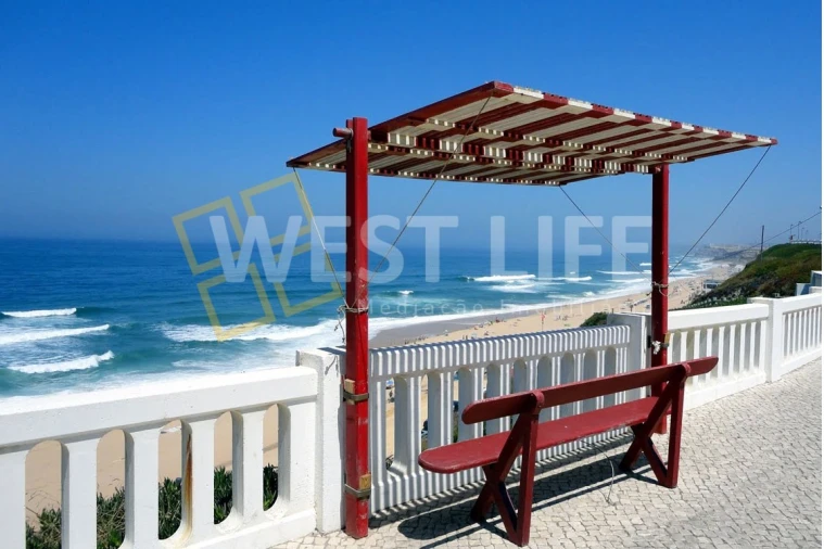 Loja para Arrendamento em Silveira Foto 19