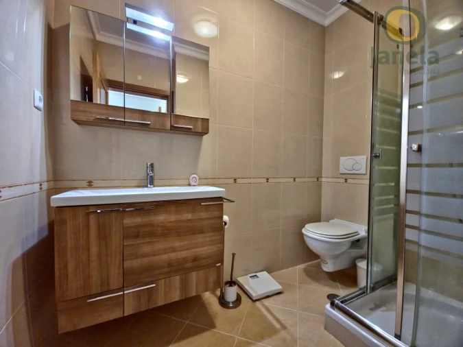 Apartamento T2 para Venda em Faro (Sé e São Pedro) Foto 30