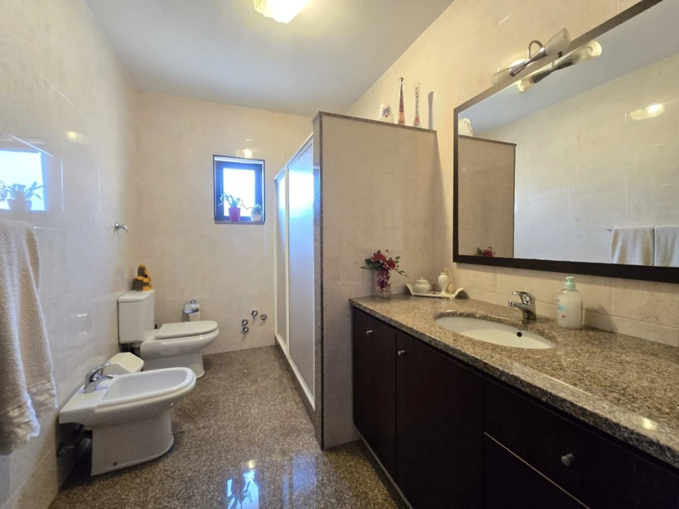 Moradia T4 para Venda em Alvarelhos e Guidões Foto 10