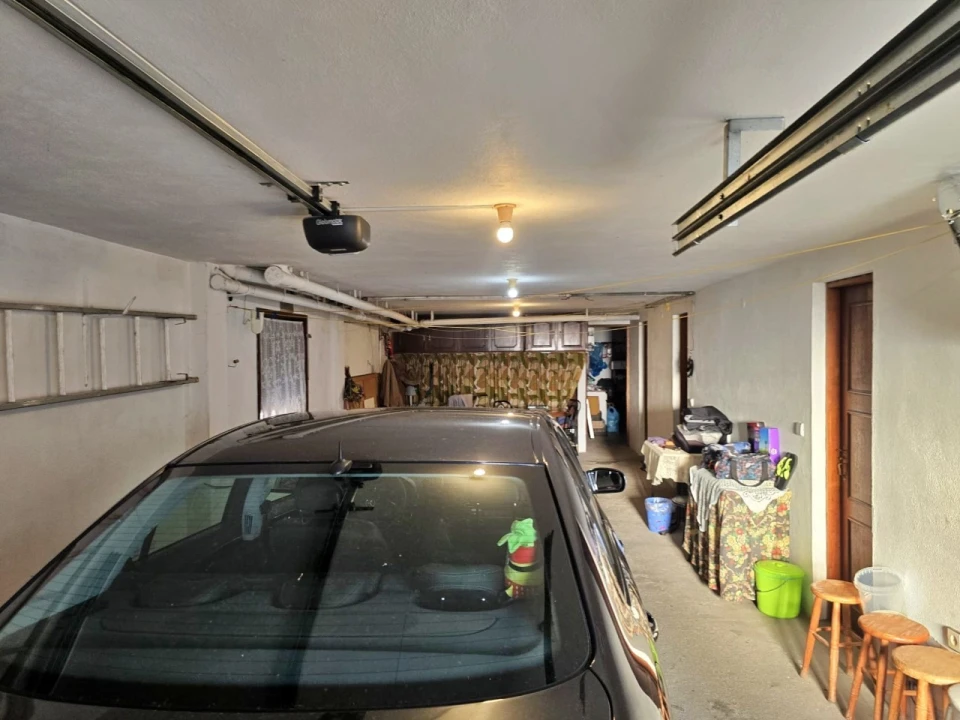 Moradia T4 para Venda em Alvarelhos e Guidões Foto 20