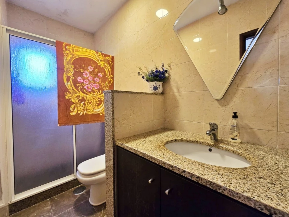 Moradia T4 para Venda em Alvarelhos e Guidões Foto 14