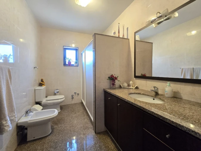 Moradia T4 para Venda em Alvarelhos e Guidões Foto 10