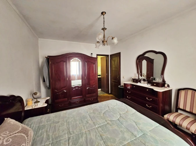 Moradia T4 para Venda em Alvarelhos e Guidões Foto 19