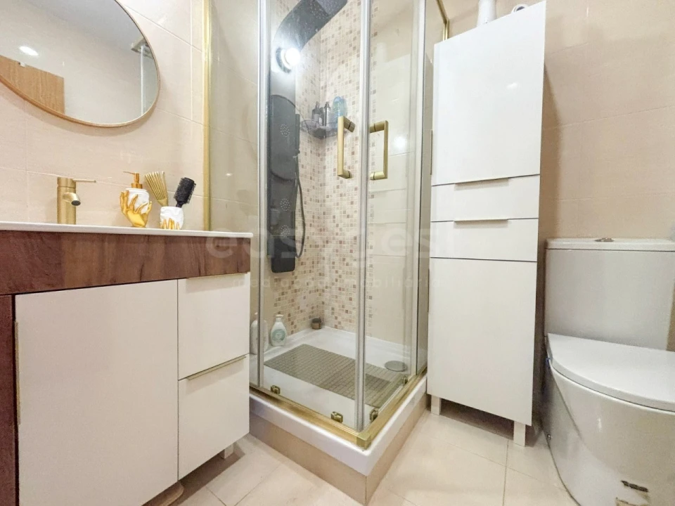 Apartamento T4 para Venda em Moita Foto 19