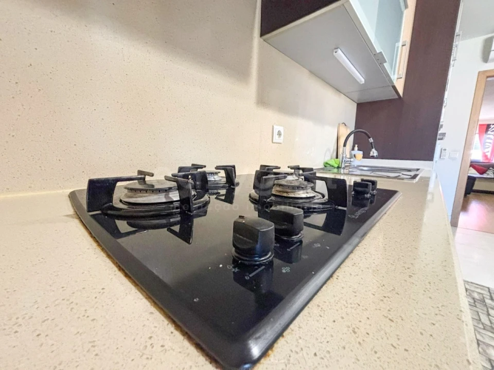 Apartamento T4 para Venda em Moita Foto 35