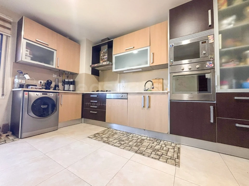 Apartamento T4 para Venda em Moita Foto 36