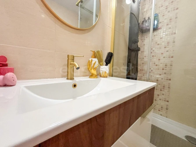 Apartamento T4 para Venda em Moita Foto 20