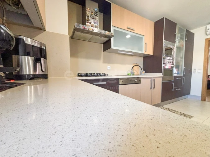 Apartamento T4 para Venda em Moita Foto 34