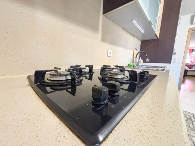 Apartamento T4 para Venda em Moita Foto 35