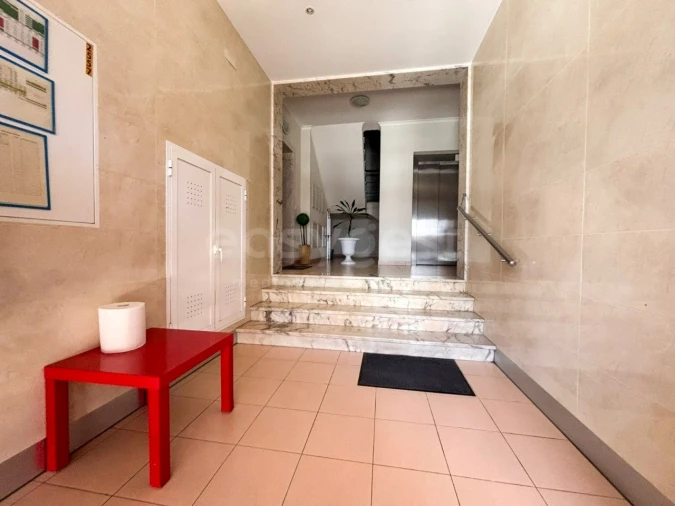 Apartamento T4 para Venda em Moita Foto 41