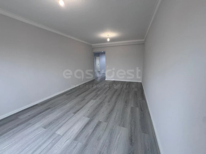 Apartamento T2 para Venda em Quarteira Foto 18