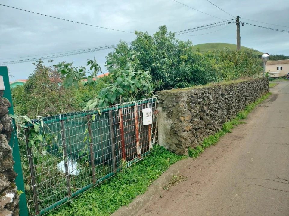 Terreno para Venda em Porto Martins Foto 1