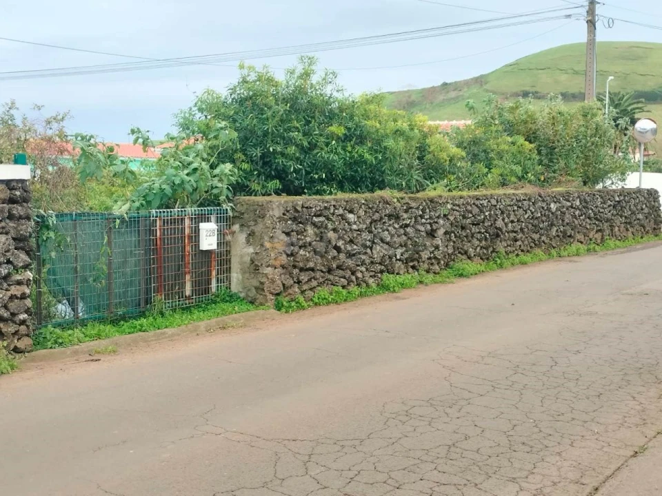 Terreno para Venda em Porto Martins Foto 8