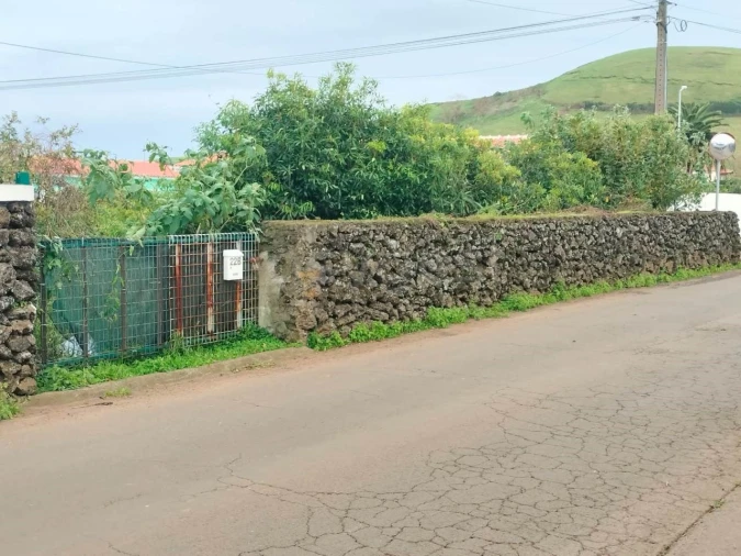 Terreno para Venda em Porto Martins Foto 8