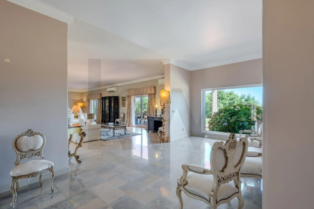 Moradia T2 para Venda em Palmela Foto 2