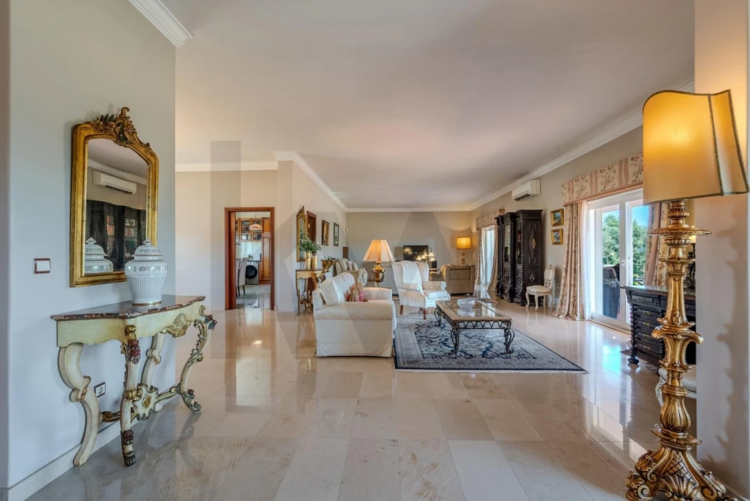 Moradia T2 para Venda em Palmela Foto 3