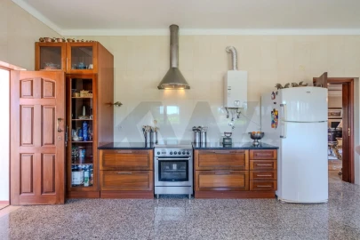Moradia T2 para Venda em Palmela