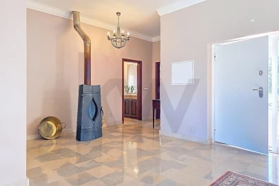 Moradia T2 para Venda em Palmela