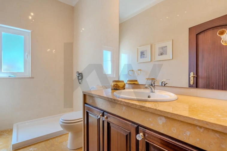 Moradia T2 para Venda em Palmela Foto 27