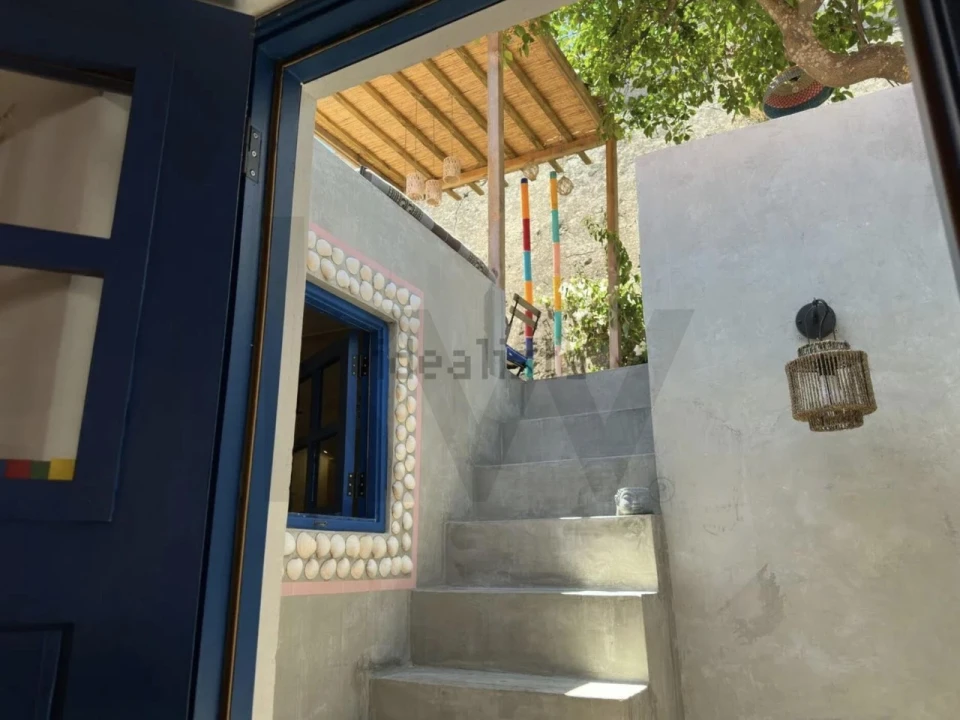 Apartamento T1 para Venda em Santa Maria do Castelo e Santiago e Santa Susana Foto 18