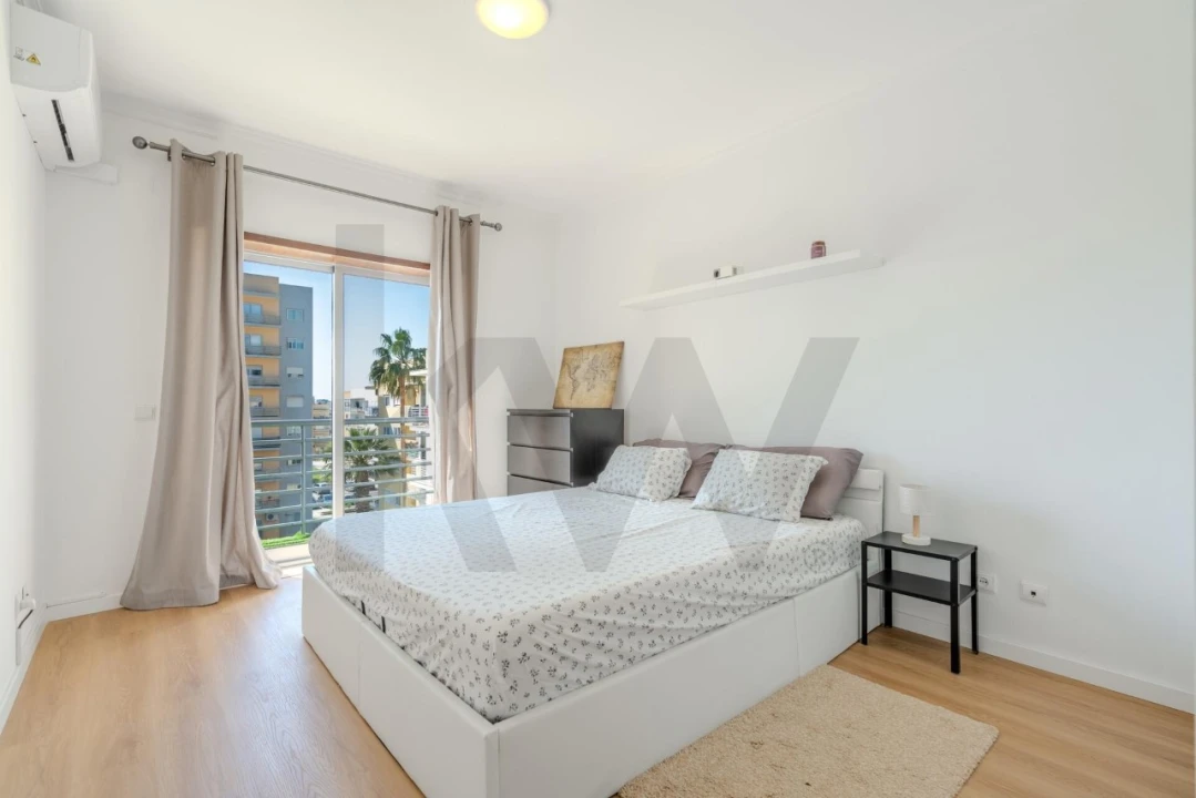 Apartamento T3 para Venda em Alto do Seixalinho, Santo André e Verderena Foto 9