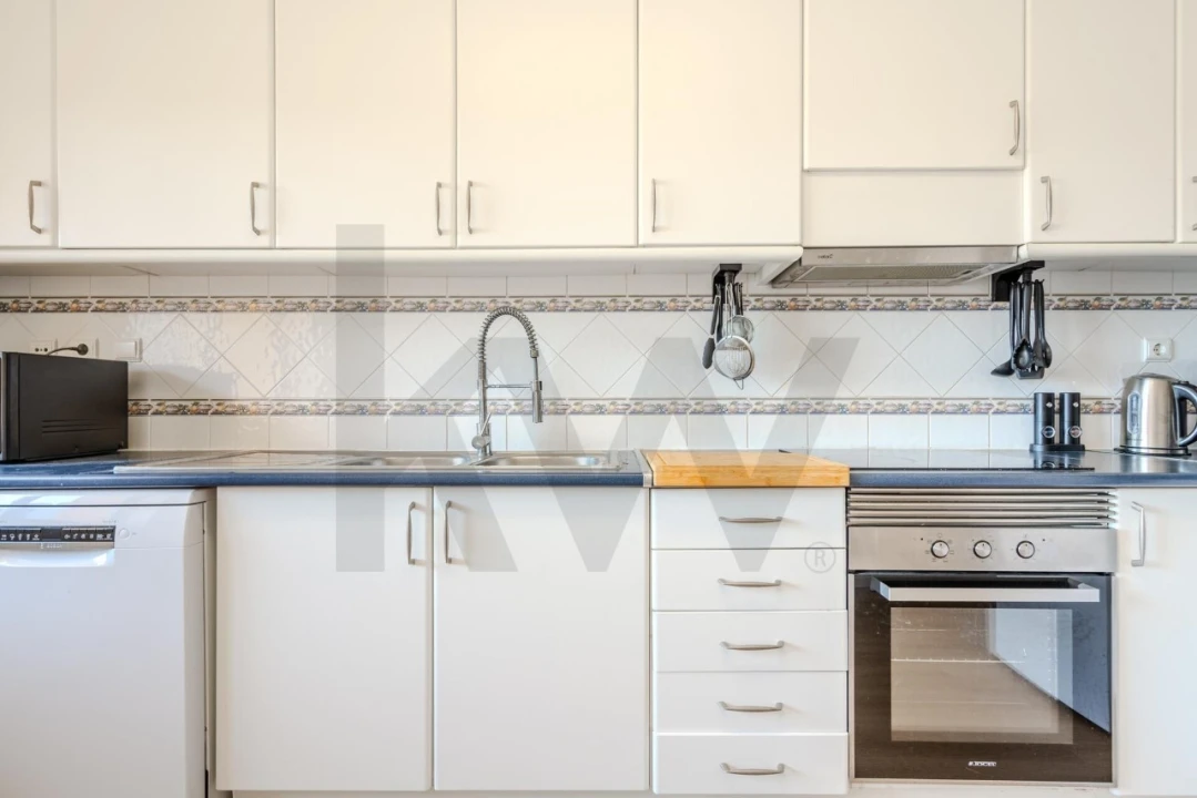 Apartamento T3 para Venda em Alto do Seixalinho, Santo André e Verderena Foto 27