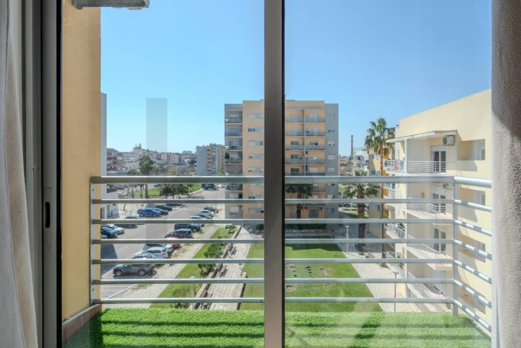 Apartamento T3 para Venda em Alto do Seixalinho, Santo André e Verderena Foto 14