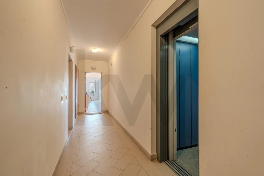 Apartamento T3 para Venda em Alto do Seixalinho, Santo André e Verderena Foto 32