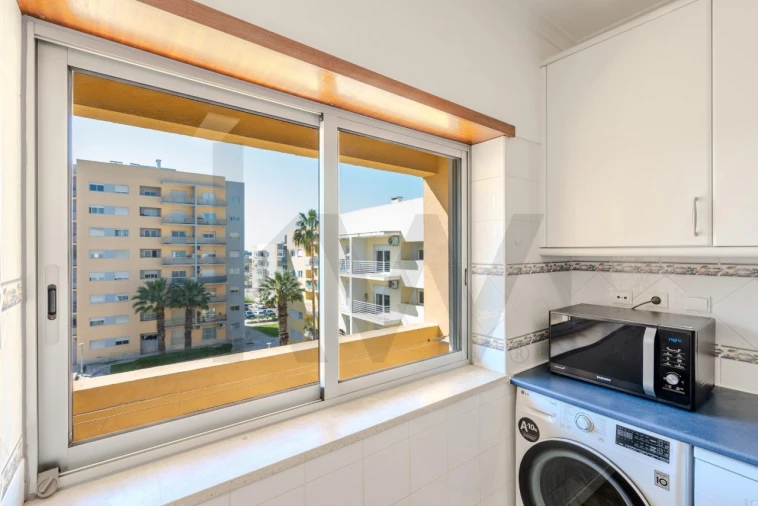 Apartamento T3 para Venda em Alto do Seixalinho, Santo André e Verderena Foto 29