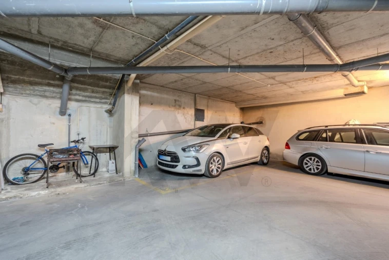 Apartamento T3 para Venda em Alto do Seixalinho, Santo André e Verderena Foto 33