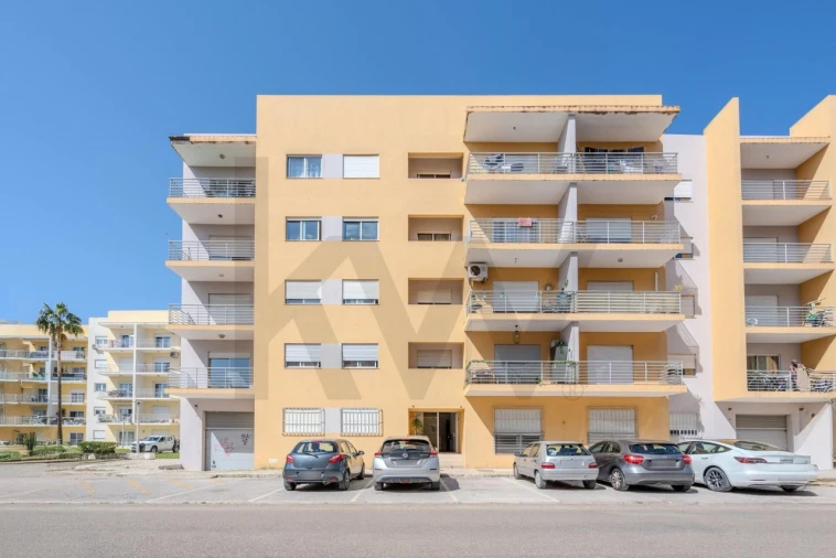 Apartamento T3 para Venda em Alto do Seixalinho, Santo André e Verderena Foto 36
