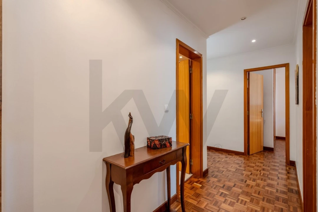 Apartamento T2 para Venda em Sacavém e Prior Velho Foto 10