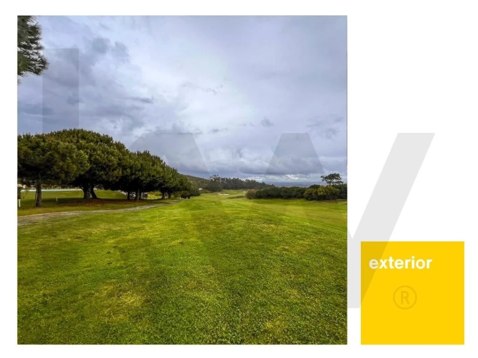 Moradia T2 para Venda em Vau Foto 51