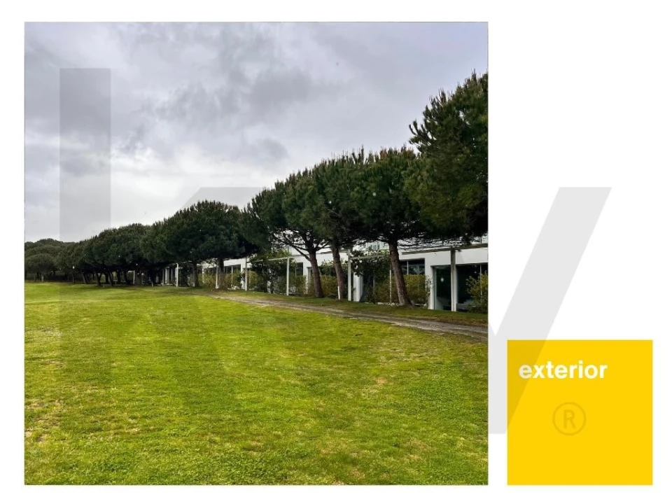 Moradia T2 para Venda em Vau Foto 50