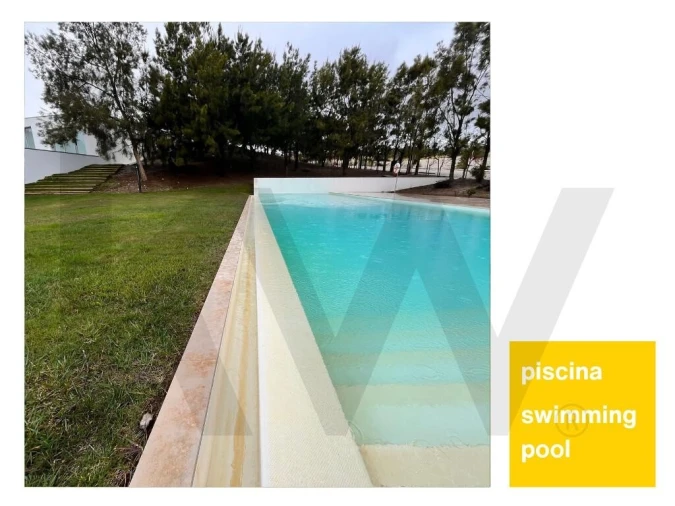 Moradia T2 para Venda em Vau Foto 53