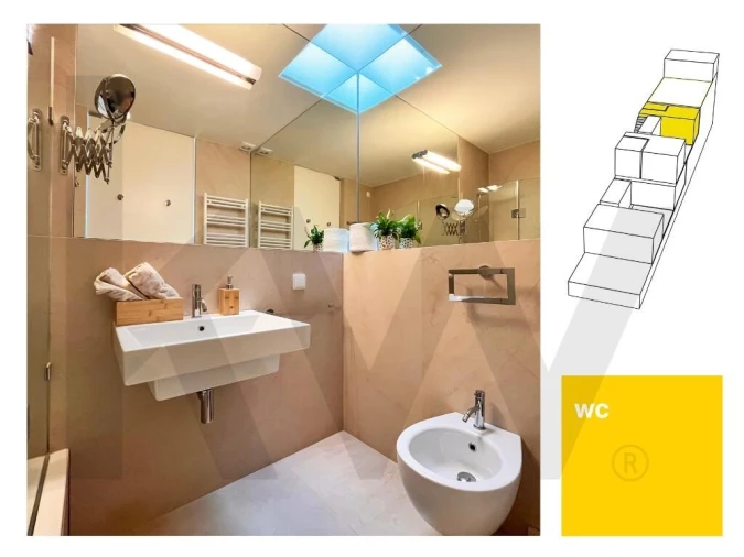 Moradia T2 para Venda em Vau Foto 18