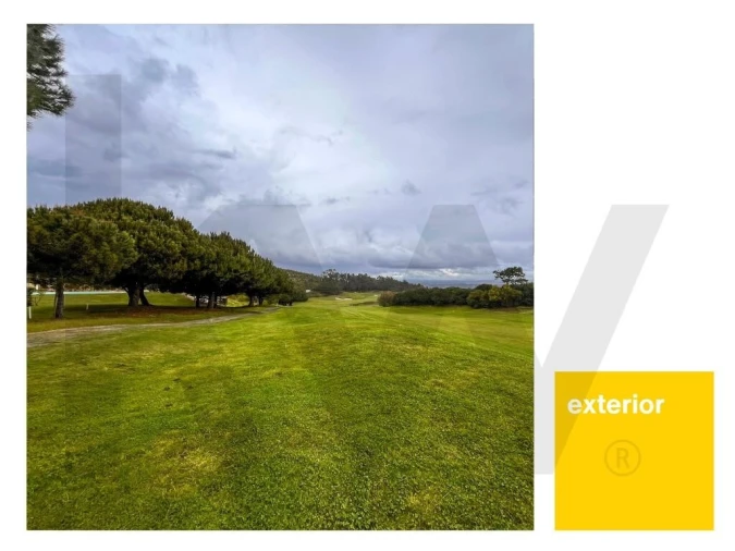 Moradia T2 para Venda em Vau Foto 51