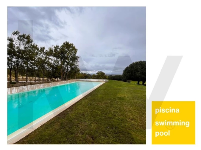 Moradia T2 para Venda em Vau Foto 52