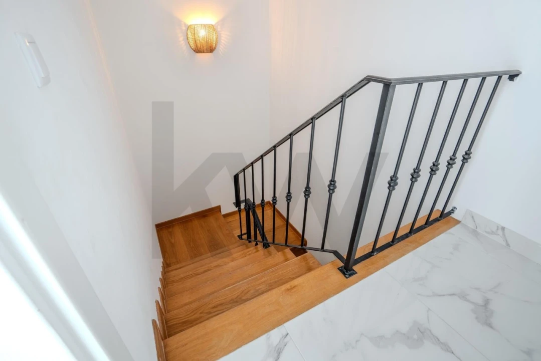 Apartamento T3 para Venda em Montijo e Afonsoeiro Foto 37