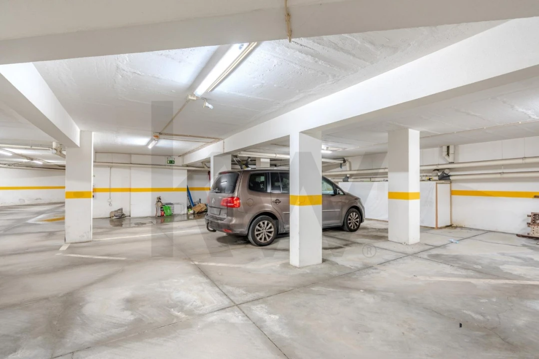 Apartamento T3 para Venda em Montijo e Afonsoeiro Foto 53