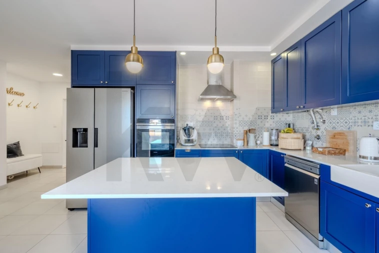 Apartamento T3 para Venda em Montijo e Afonsoeiro Foto 14