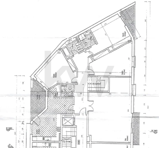 Apartamento T3 para Venda em Montijo e Afonsoeiro Foto 65