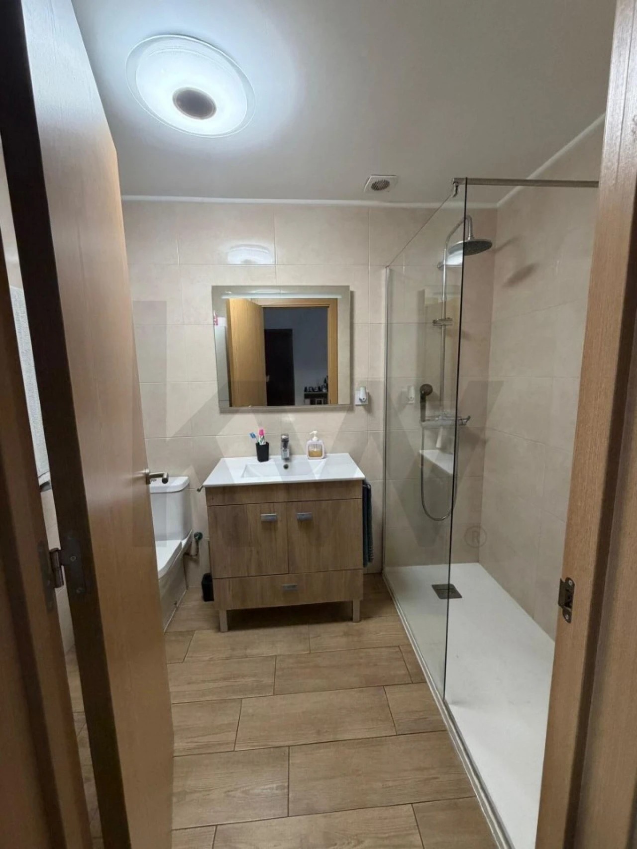 Apartamento T1 para Venda em Almada, Cova da Piedade, Pragal e Cacilhas Foto 14