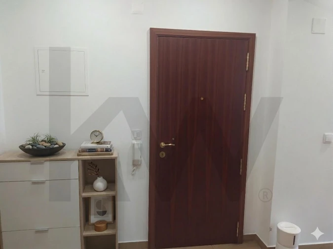 Apartamento T1 para Venda em Almada, Cova da Piedade, Pragal e Cacilhas Foto 1