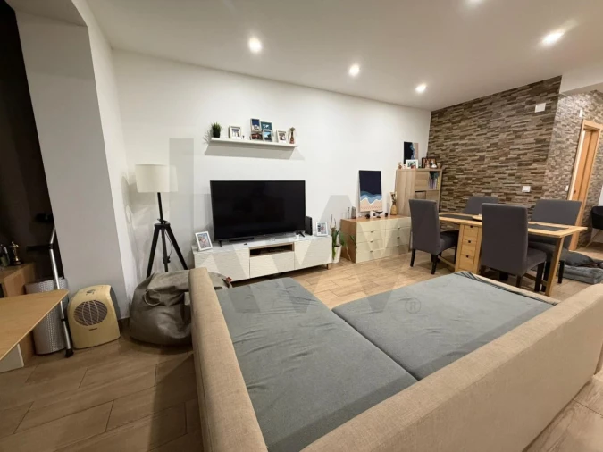 Apartamento T1 para Venda em Almada, Cova da Piedade, Pragal e Cacilhas Foto 10